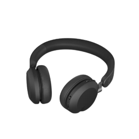 Casque Jabra Evolve2 65 USB A